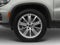 2012 Volkswagen Tiguan Base