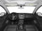 2012 Volkswagen Tiguan Base