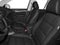 2012 Volkswagen Tiguan Base