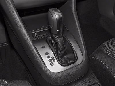 2014 Volkswagen Golf w/Conv & Sunroof