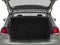 2014 Volkswagen Golf w/Conv & Sunroof