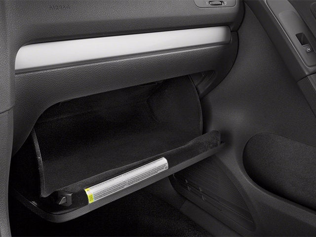 2014 Volkswagen Golf w/Conv & Sunroof
