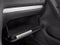 2014 Volkswagen Golf w/Conv & Sunroof