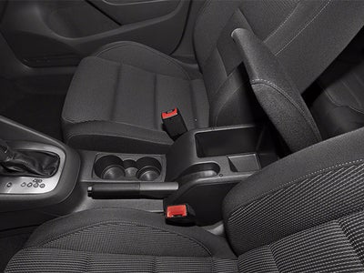 2014 Volkswagen Golf w/Conv & Sunroof