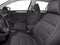 2014 Volkswagen Golf w/Conv & Sunroof