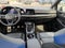 2024 Volkswagen Golf R 2.0T