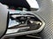 2024 Volkswagen Golf R 2.0T