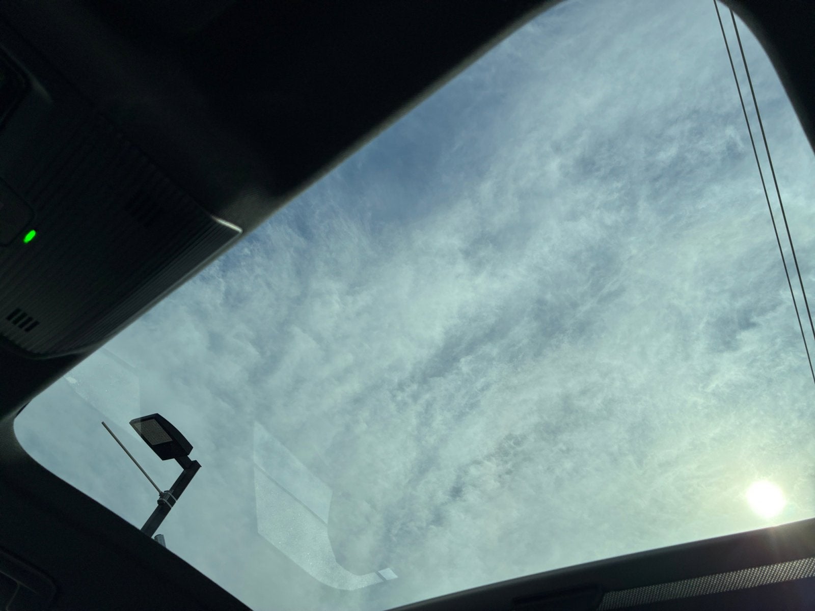 2024 Volkswagen Golf R 2.0T