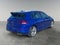 2024 Volkswagen Golf R 2.0T