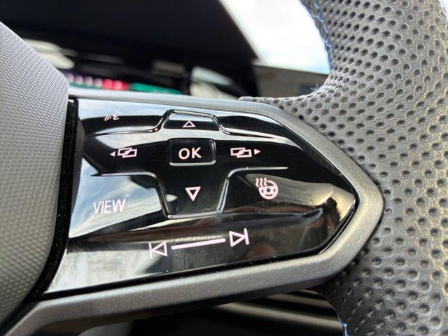 2024 Volkswagen Golf R 2.0T