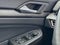 2024 Volkswagen Golf R 2.0T