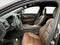 2024 Volvo V90 Cross Country Plus