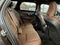 2024 Volvo V90 Cross Country Plus