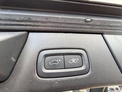 2024 Volvo V90 Cross Country Plus