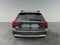 2024 Volvo V90 Cross Country Plus