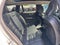 2020 Volvo V60 Cross Country T5