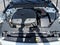 2020 Volvo V60 Cross Country T5