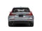 2020 Volvo V60 Cross Country T5