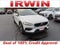 2020 Volvo V60 Cross Country T5