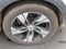 2020 Volvo V60 Cross Country T5