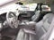 2020 Volvo V60 Cross Country T5