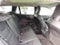 2020 Volvo V60 Cross Country T5
