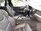 2020 Volvo V60 Cross Country T5
