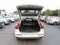 2020 Volvo V60 Cross Country T5