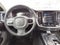 2020 Volvo V60 Cross Country T5