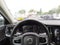 2020 Volvo V60 Cross Country T5
