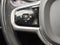 2020 Volvo V60 Cross Country T5