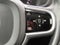 2020 Volvo V60 Cross Country T5