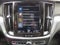2020 Volvo V60 Cross Country T5