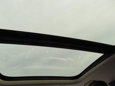 2020 Volvo V60 Cross Country T5
