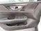 2020 Volvo V60 Cross Country T5