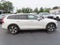 2020 Volvo V60 Cross Country T5
