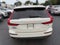 2020 Volvo V60 Cross Country T5