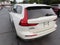 2020 Volvo V60 Cross Country T5