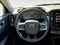 2022 Volvo XC40 Momentum