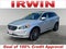 2017 Volvo XC60 Inscription