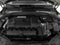 2017 Volvo XC60 Inscription