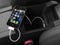 2017 Volvo XC60 Inscription