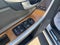2017 Volvo XC60 Inscription