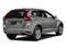 2017 Volvo XC60 Inscription