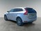 2017 Volvo XC60 Inscription