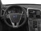 2017 Volvo XC60 Inscription