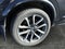 2018 Volvo XC90 Momentum