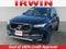 2018 Volvo XC90 Momentum