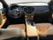 2018 Volvo XC90 Momentum