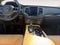 2018 Volvo XC90 Momentum